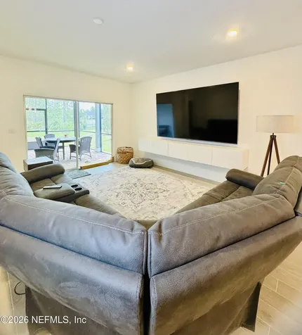 73 Miromar Lake Drive St. Augustine FL 32084
