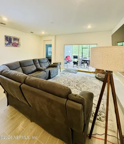 73 Miromar Lake Drive St. Augustine FL 32084