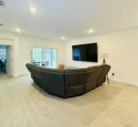 73 Miromar Lake Drive St. Augustine FL 32084