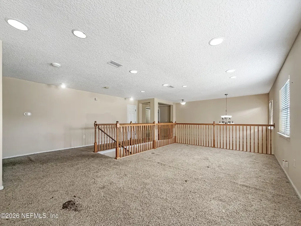 12291 Lawson Creek Drive Jacksonville FL 32218