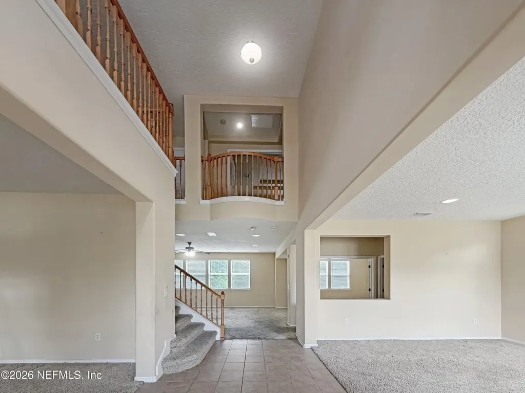 12291 Lawson Creek Drive Jacksonville FL 32218