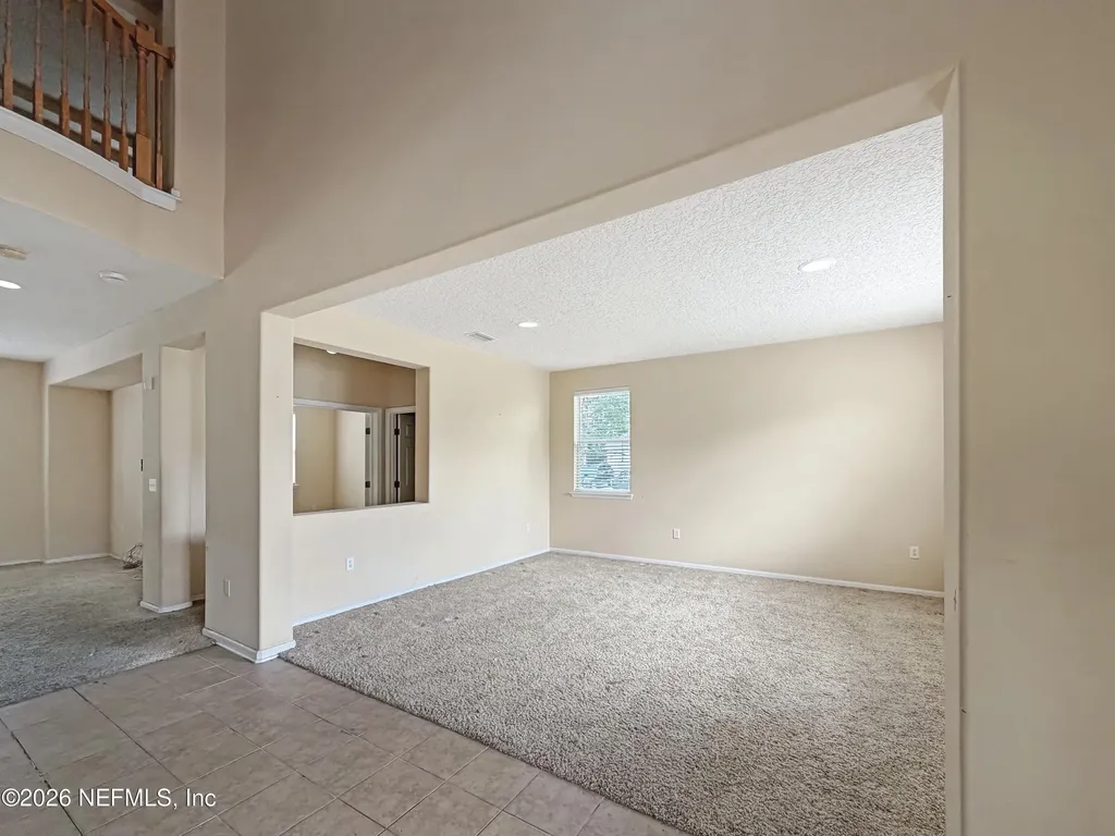 12291 Lawson Creek Drive Jacksonville FL 32218