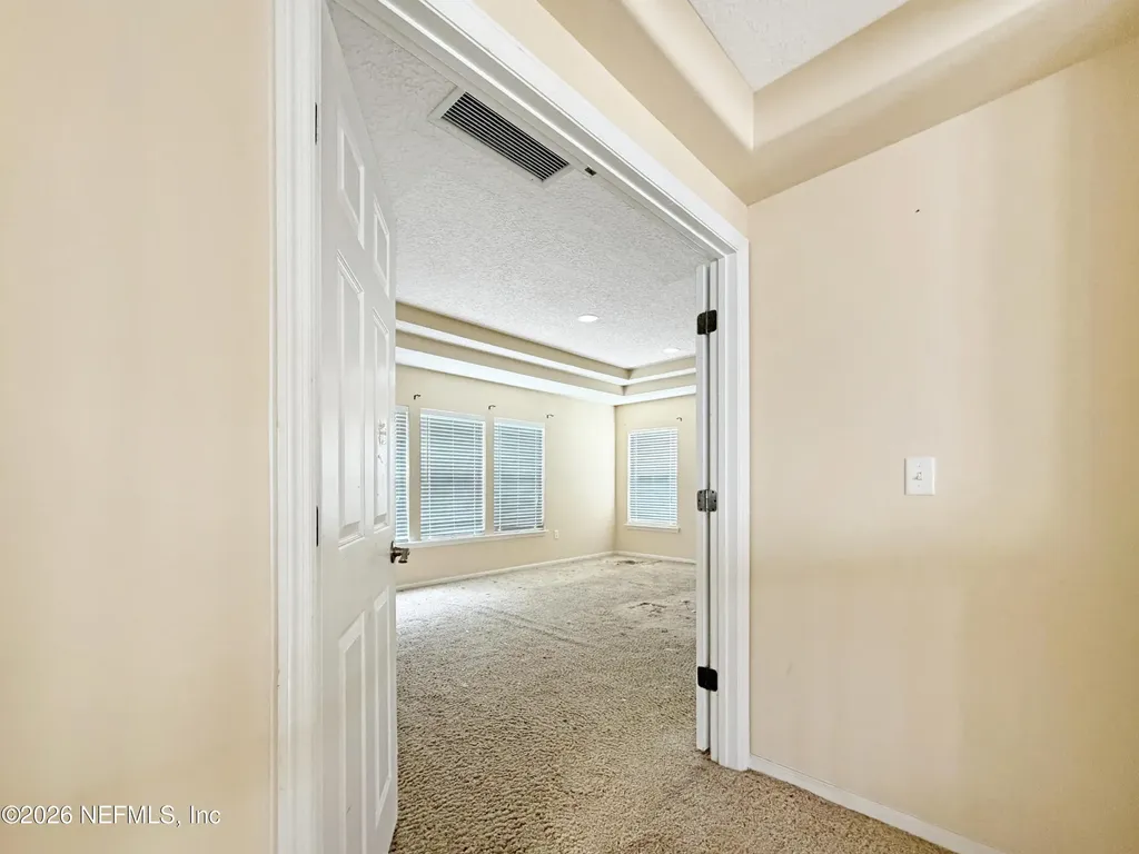 12291 Lawson Creek Drive Jacksonville FL 32218