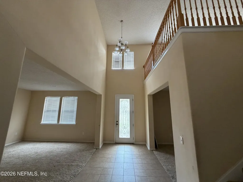 12291 Lawson Creek Drive Jacksonville FL 32218