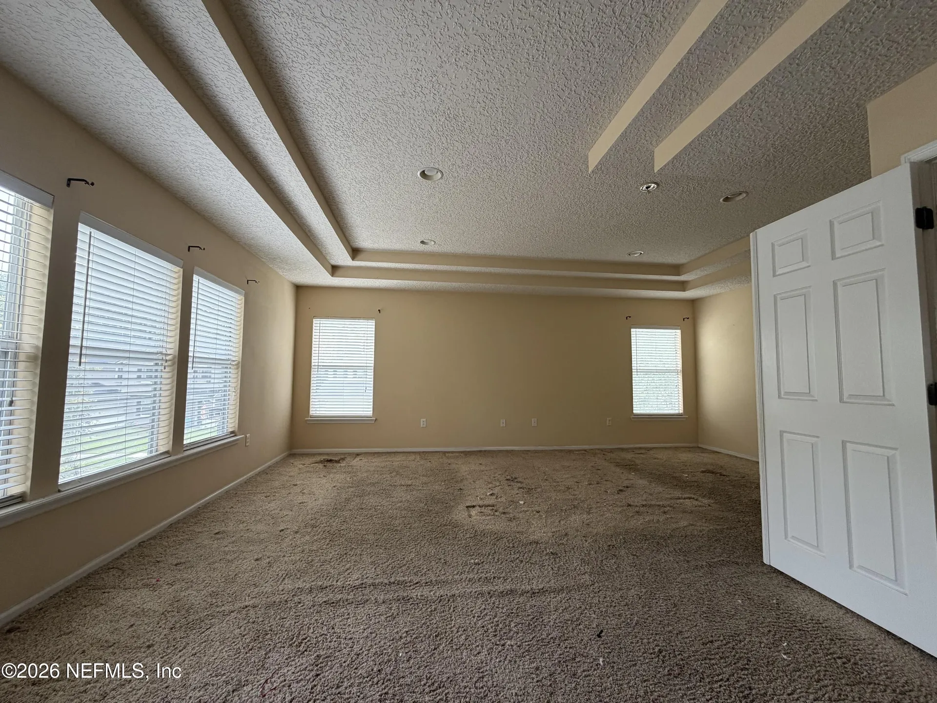 12291 Lawson Creek Drive Jacksonville FL 32218