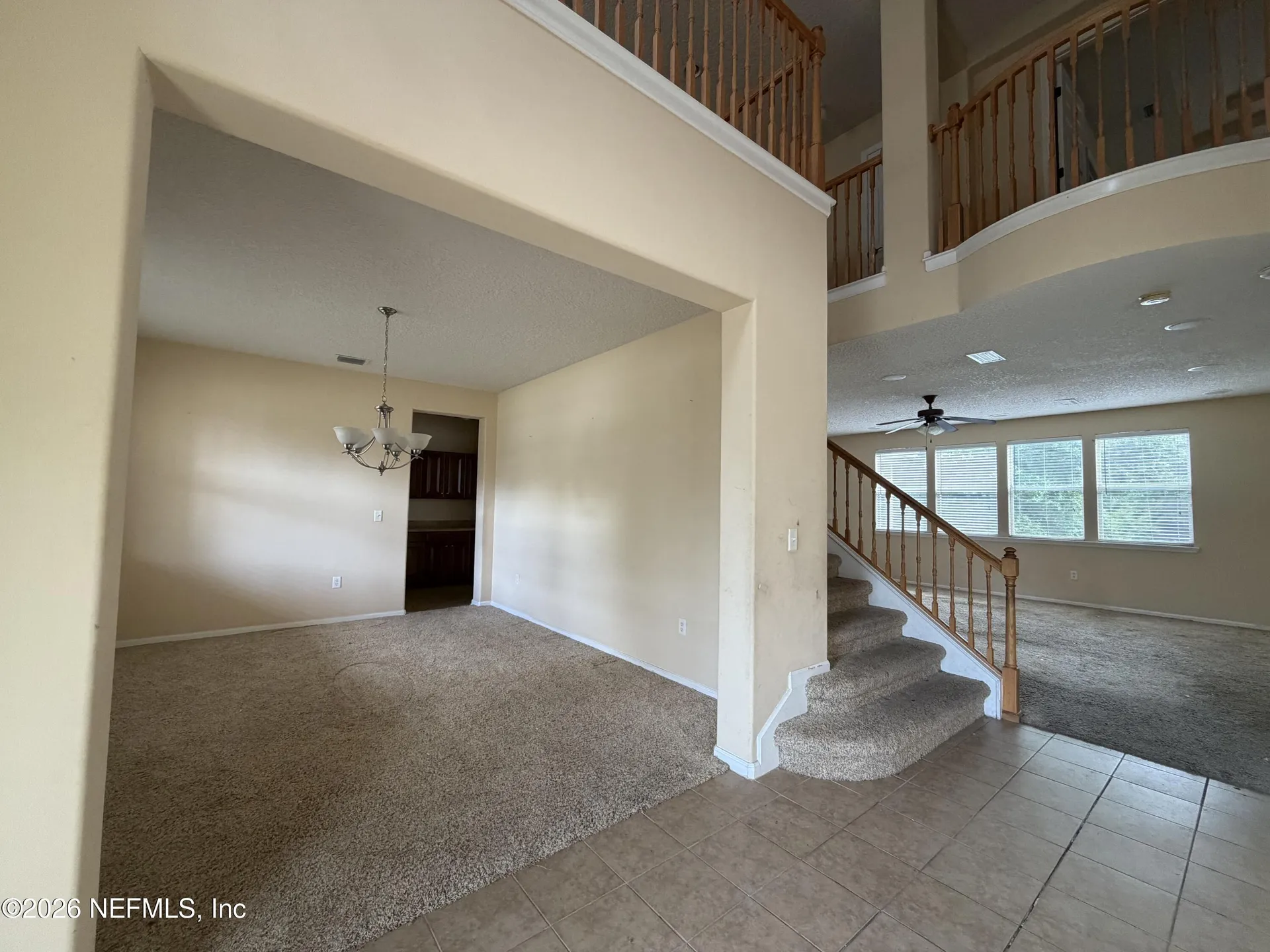 12291 Lawson Creek Drive Jacksonville FL 32218
