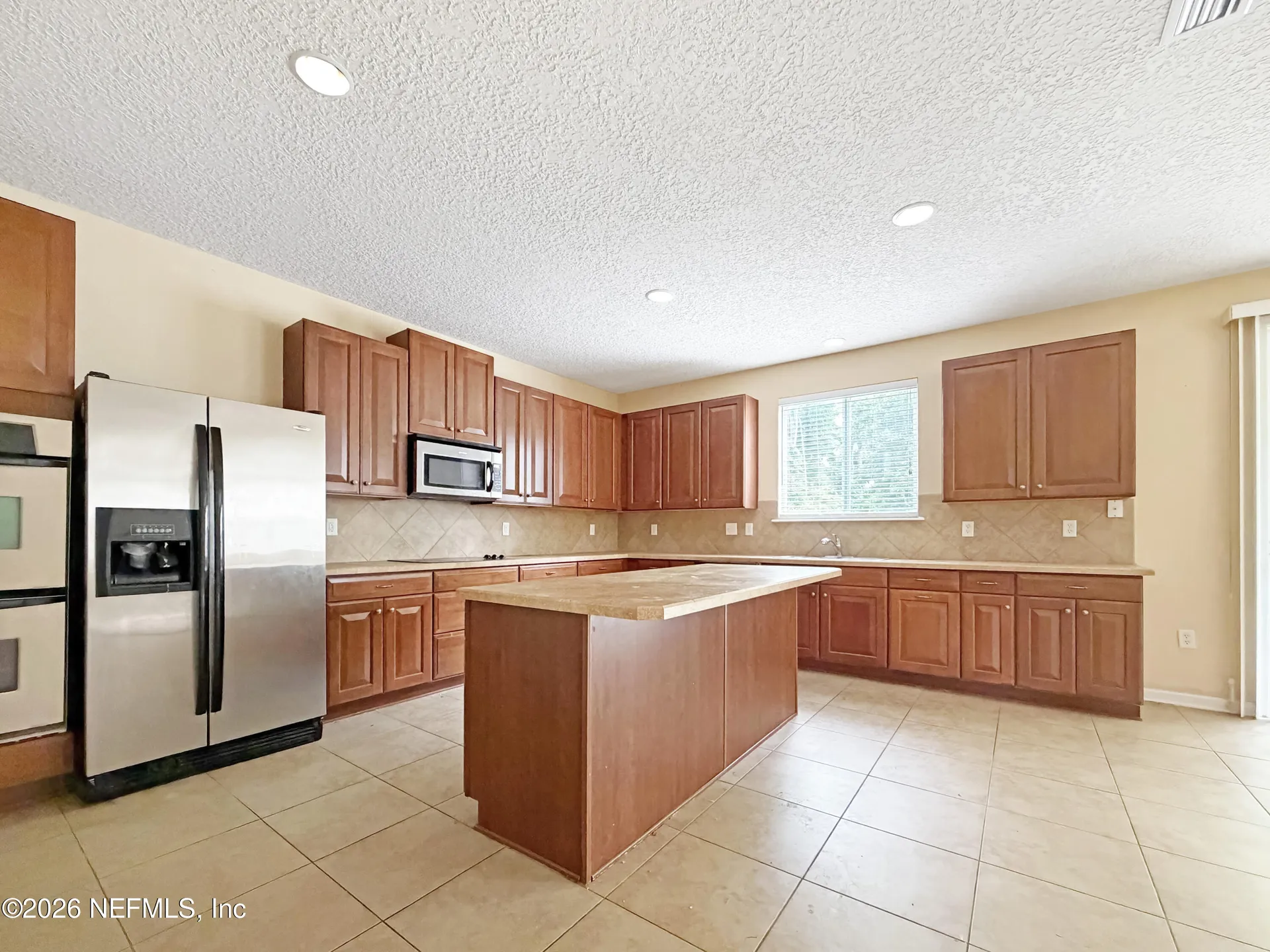 12291 Lawson Creek Drive Jacksonville FL 32218