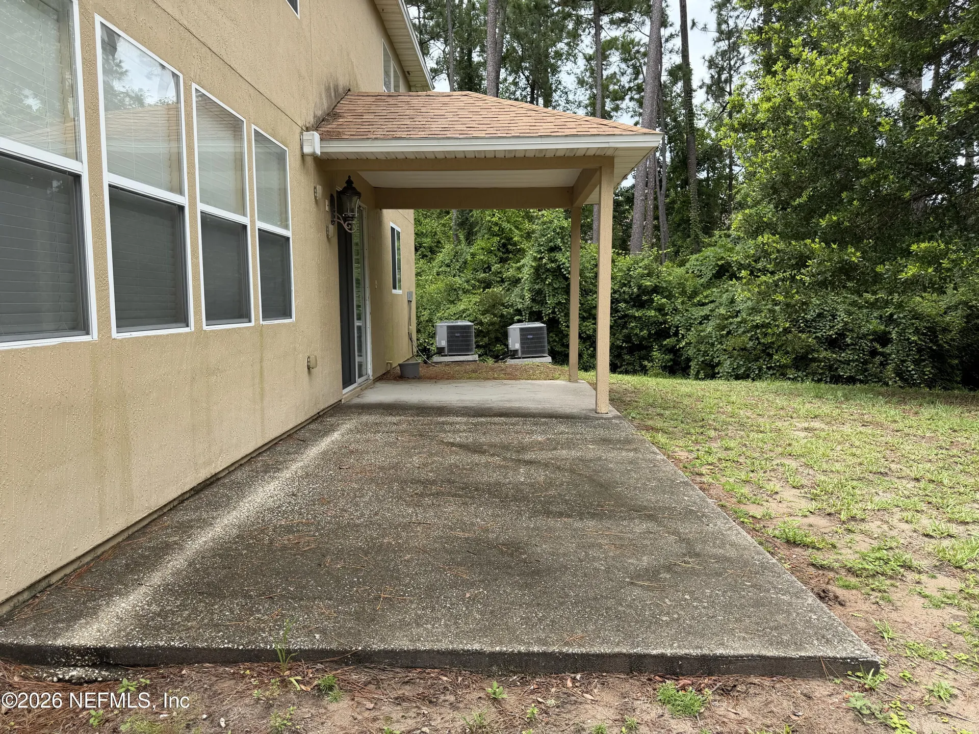 12291 Lawson Creek Drive Jacksonville FL 32218