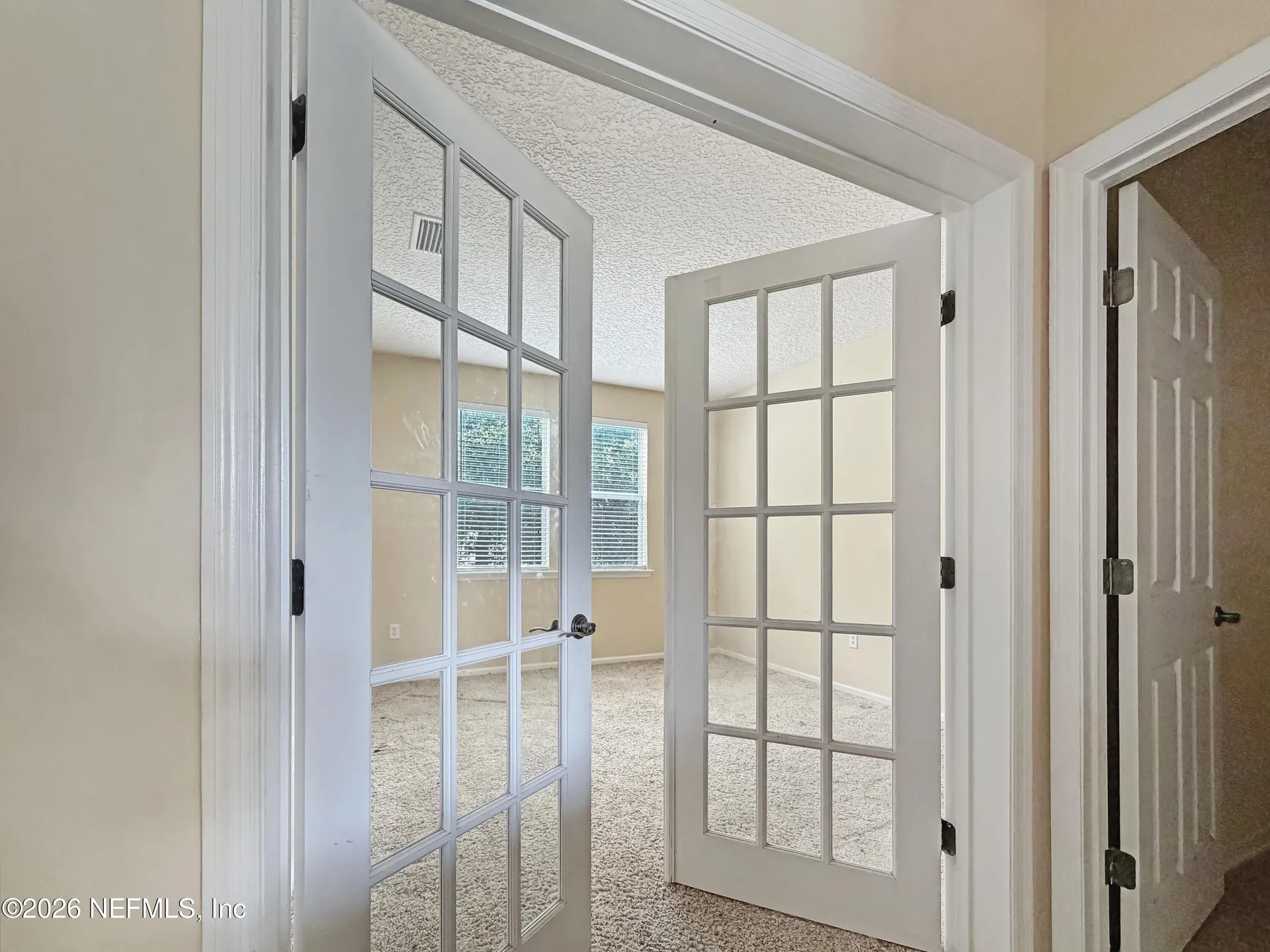 12291 Lawson Creek Drive Jacksonville FL 32218