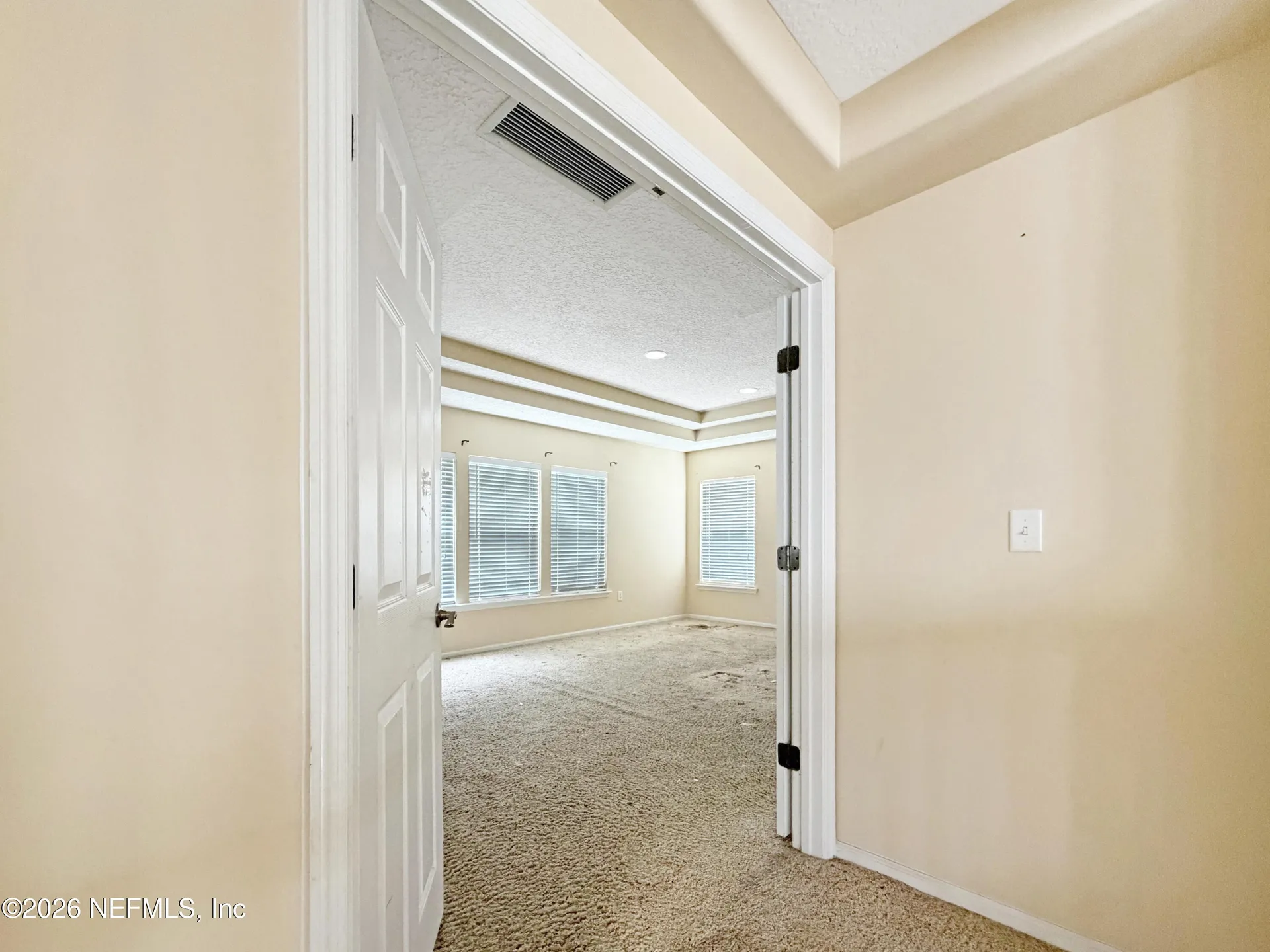 12291 Lawson Creek Drive Jacksonville FL 32218