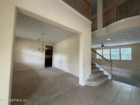 12291 Lawson Creek Drive Jacksonville FL 32218