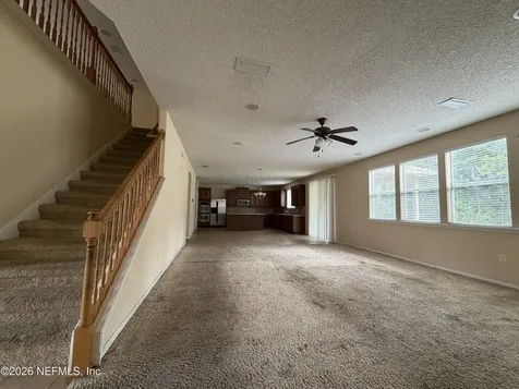 12291 Lawson Creek Drive Jacksonville FL 32218