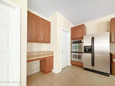 12291 Lawson Creek Drive Jacksonville FL 32218