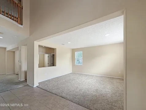 12291 Lawson Creek Drive Jacksonville FL 32218