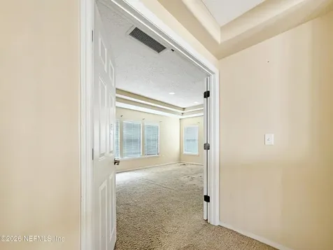 12291 Lawson Creek Drive Jacksonville FL 32218