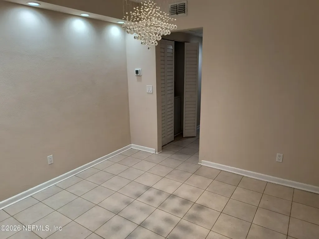 3018 Oak Street Jacksonville FL 32205