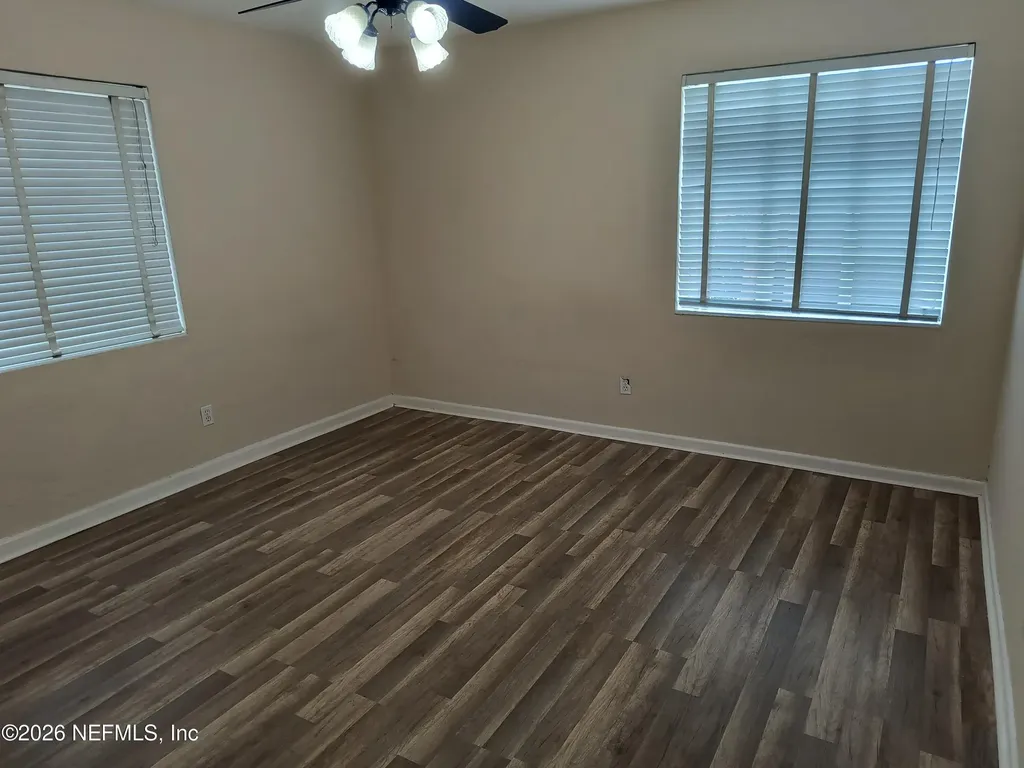 3018 Oak Street Jacksonville FL 32205