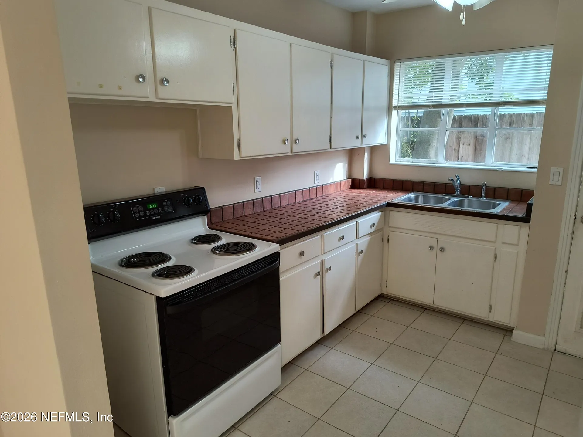 3018 Oak Street Jacksonville FL 32205