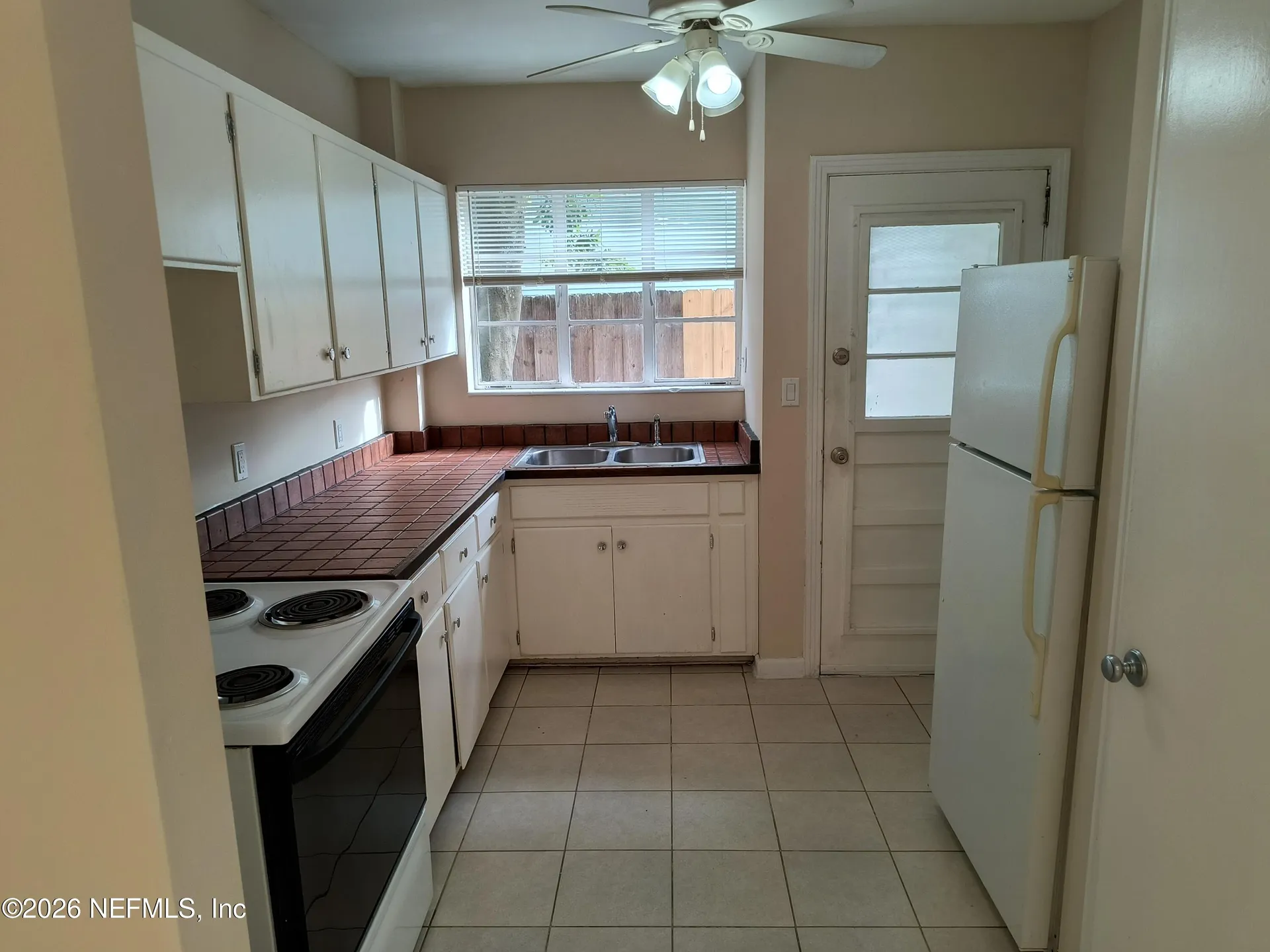 3018 Oak Street Jacksonville FL 32205