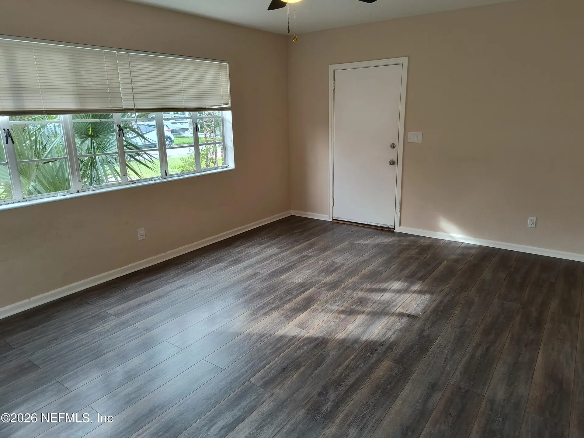 3018 Oak Street Jacksonville FL 32205
