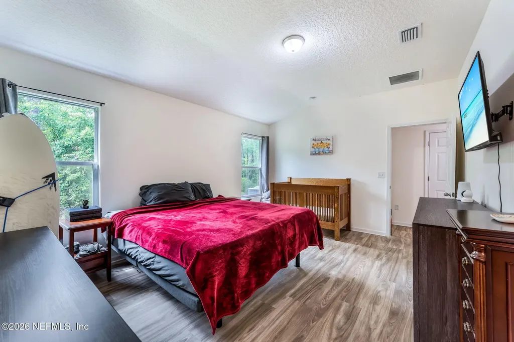 2351 Daisy Street Middleburg FL 32068