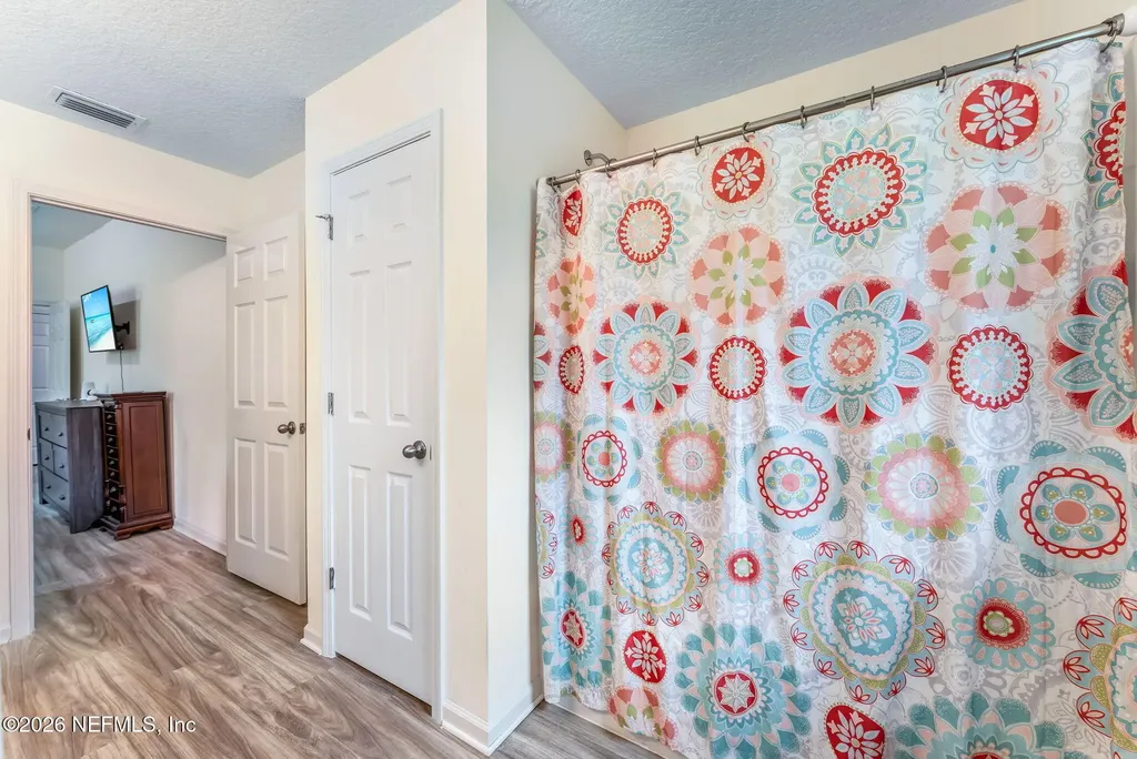 2351 Daisy Street Middleburg FL 32068