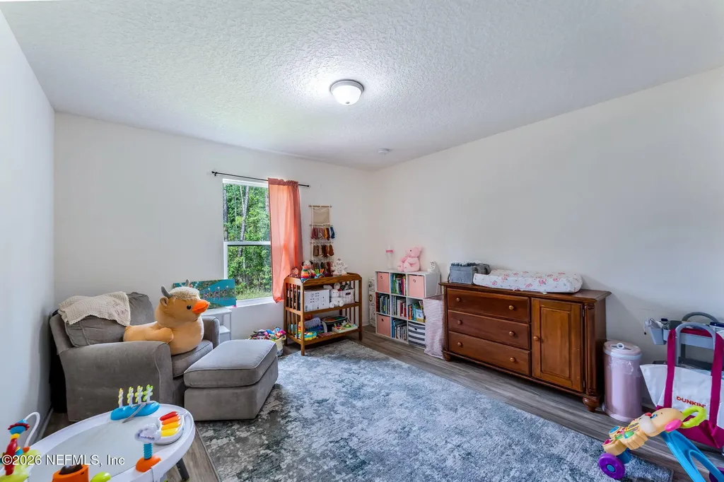 2351 Daisy Street Middleburg FL 32068