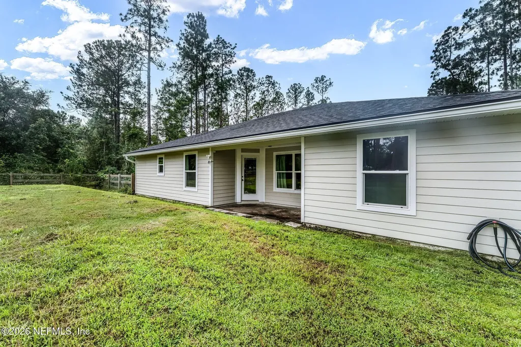 2351 Daisy Street Middleburg FL 32068