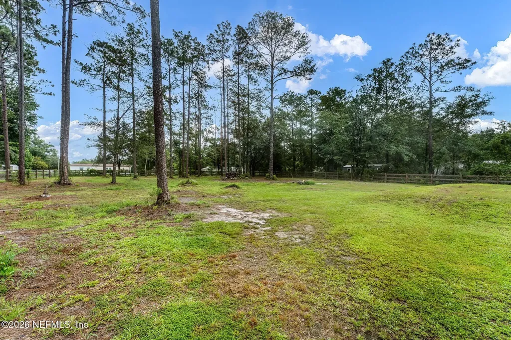 2351 Daisy Street Middleburg FL 32068
