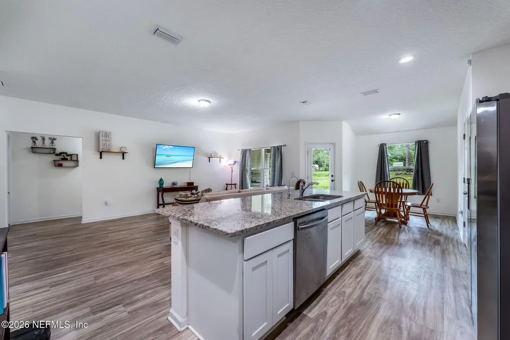 2351 Daisy Street Middleburg FL 32068