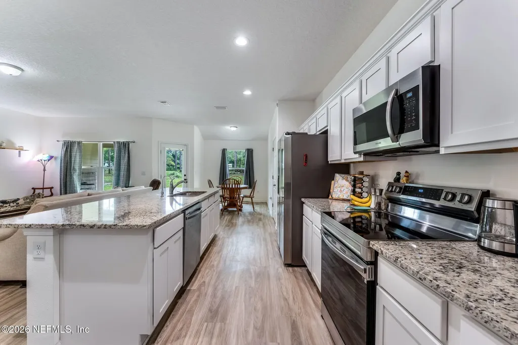 2351 Daisy Street Middleburg FL 32068