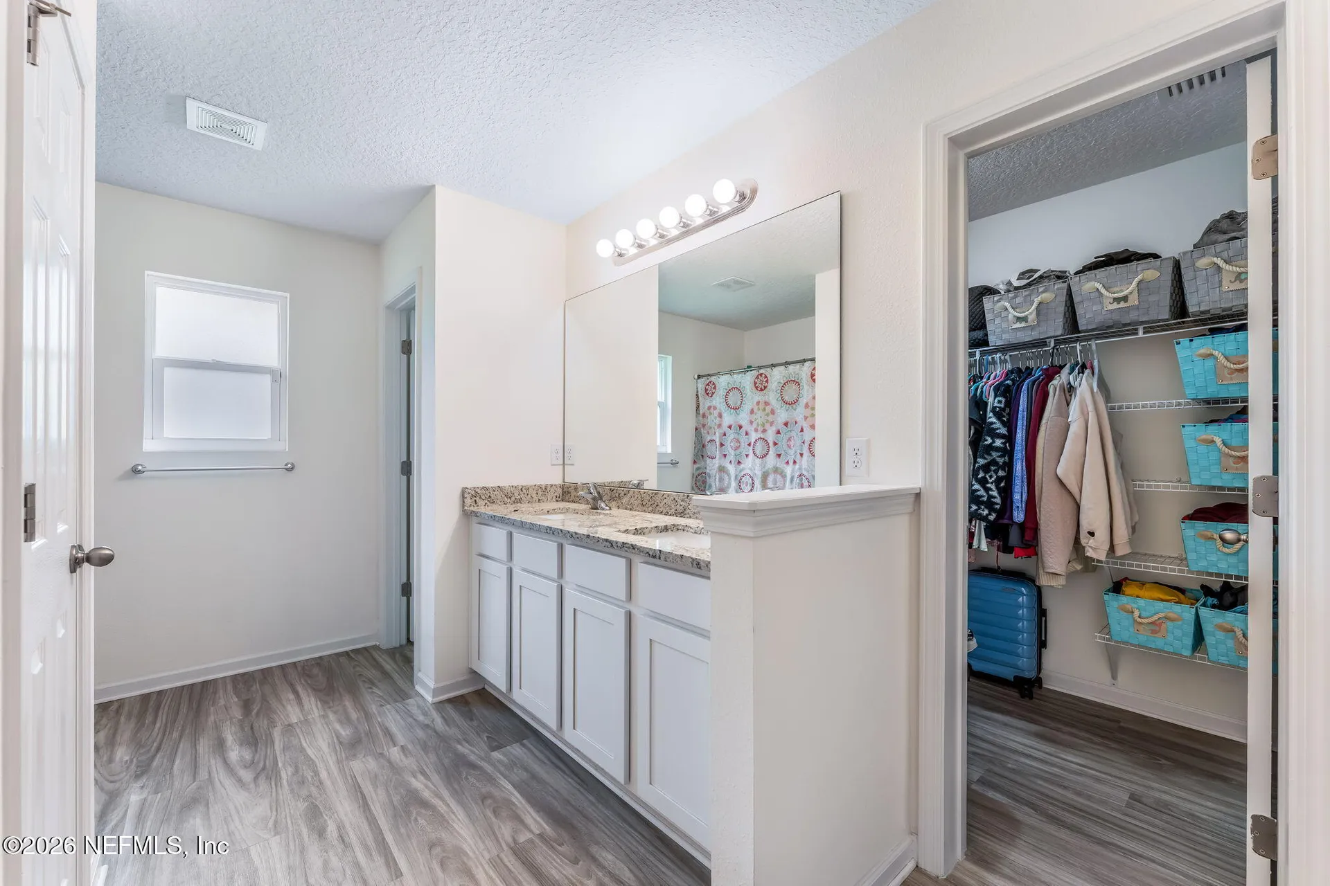 2351 Daisy Street Middleburg FL 32068