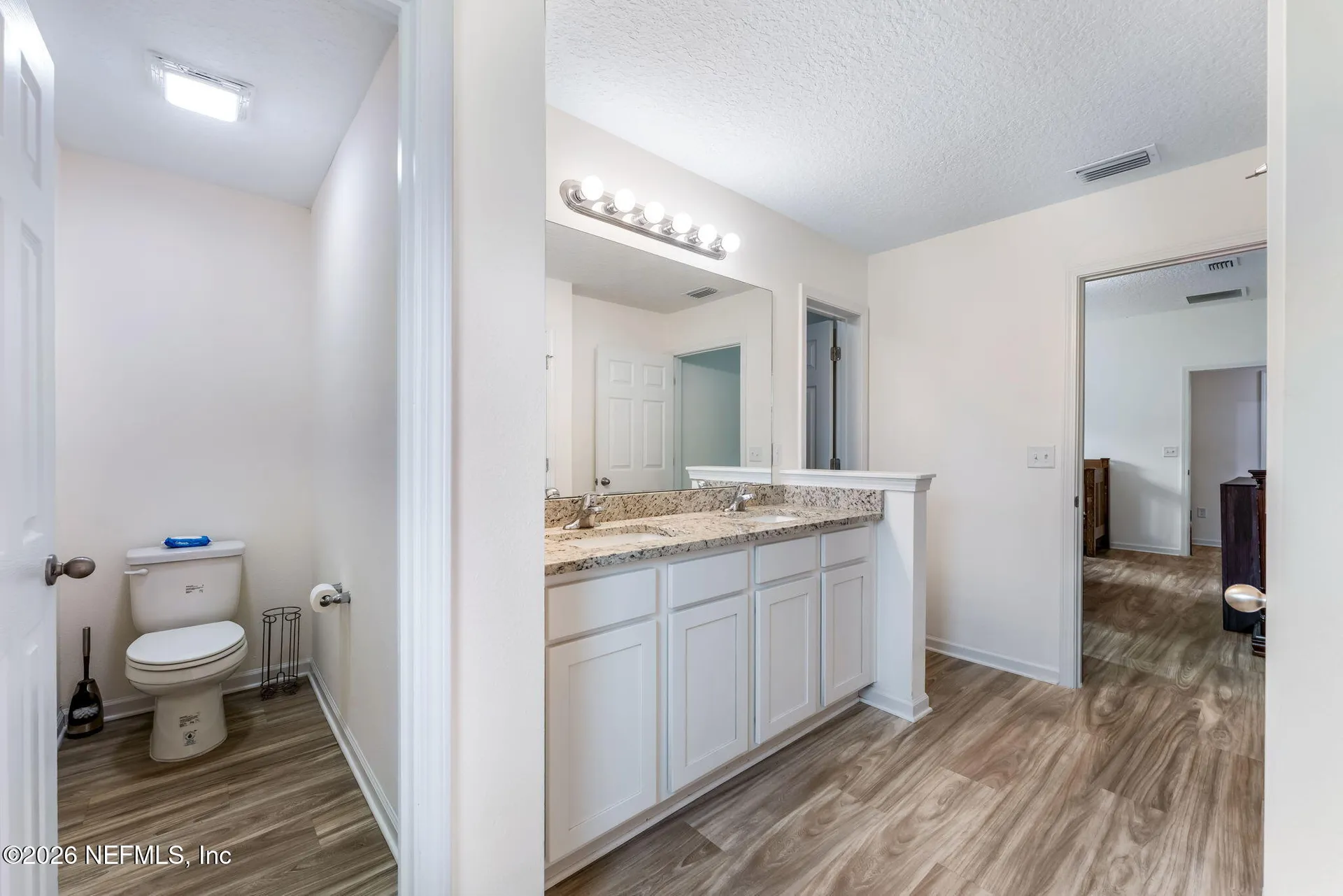 2351 Daisy Street Middleburg FL 32068