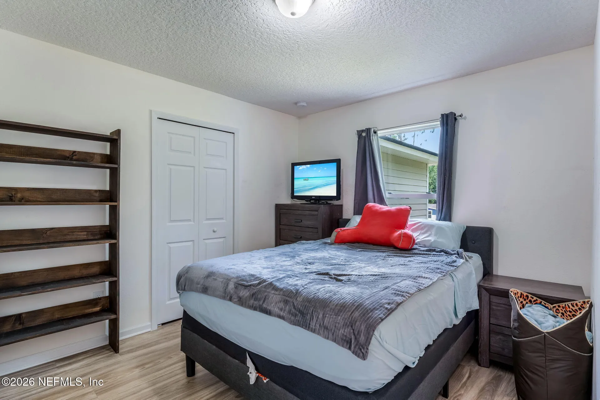 2351 Daisy Street Middleburg FL 32068