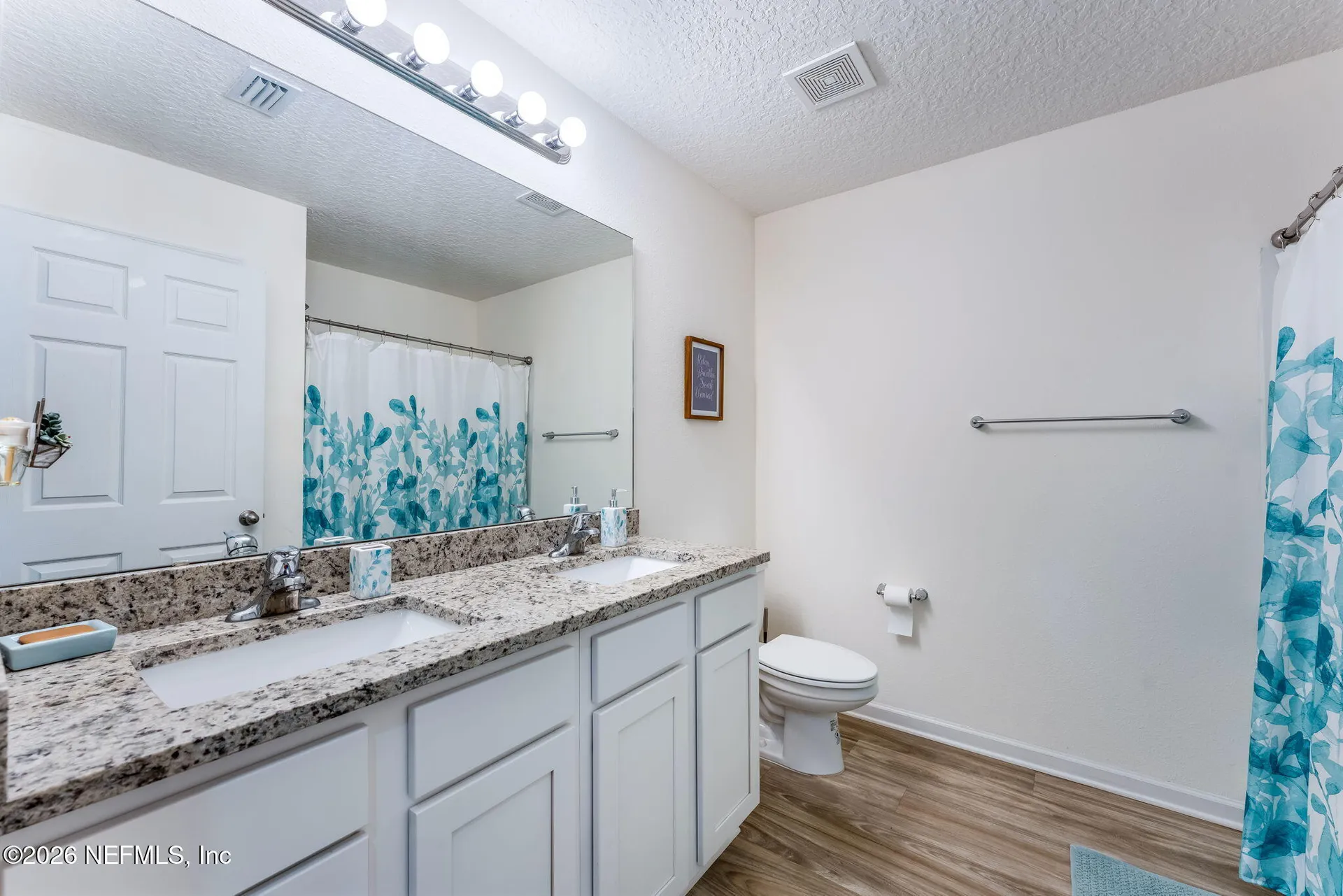 2351 Daisy Street Middleburg FL 32068