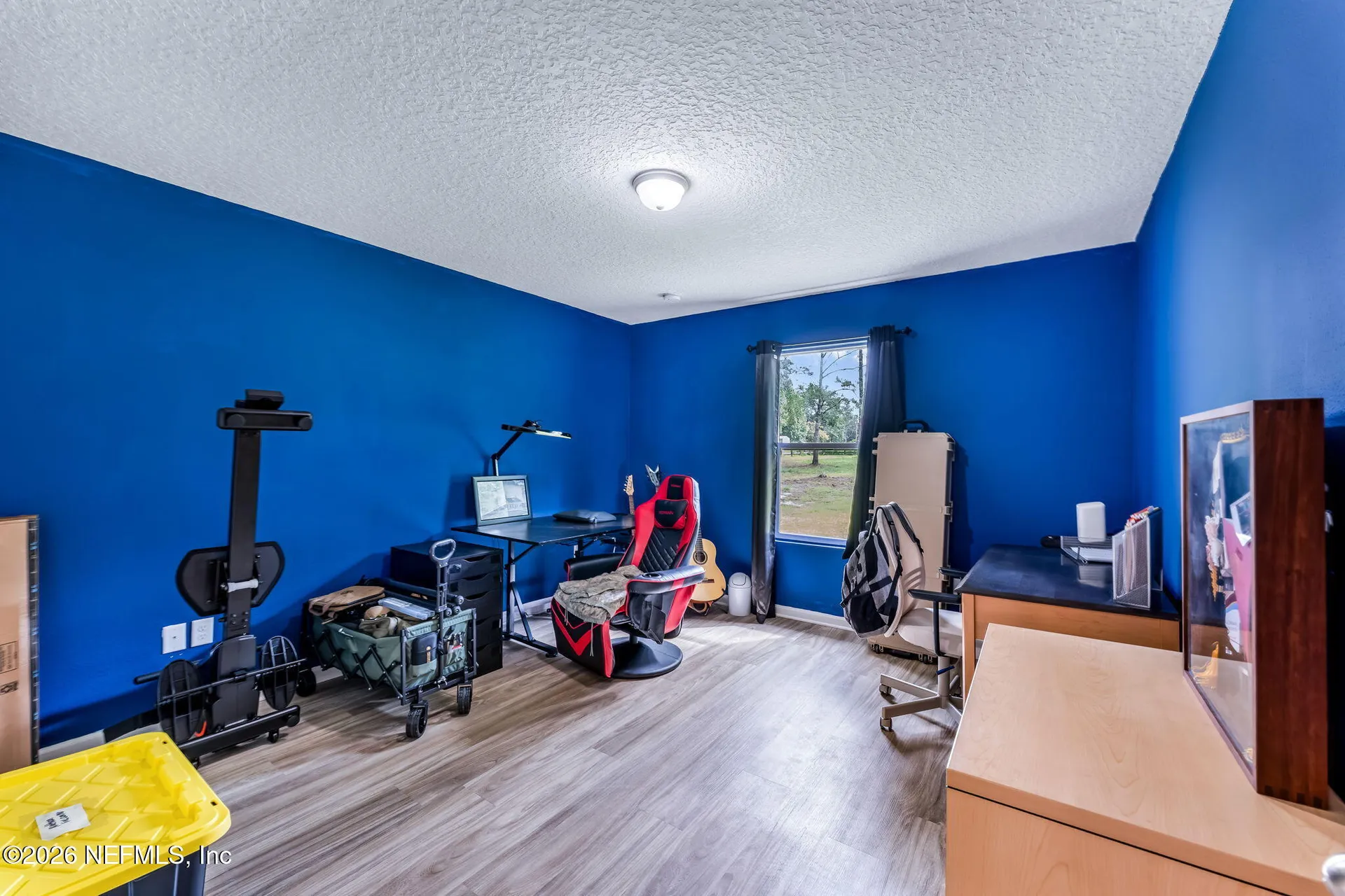 2351 Daisy Street Middleburg FL 32068
