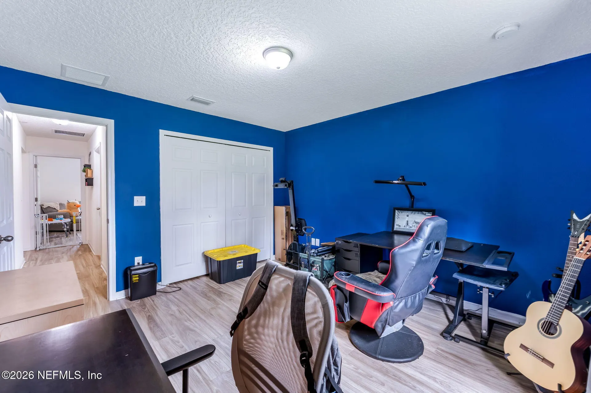 2351 Daisy Street Middleburg FL 32068