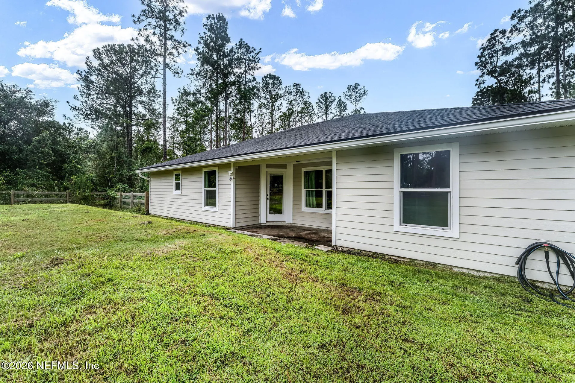 2351 Daisy Street Middleburg FL 32068