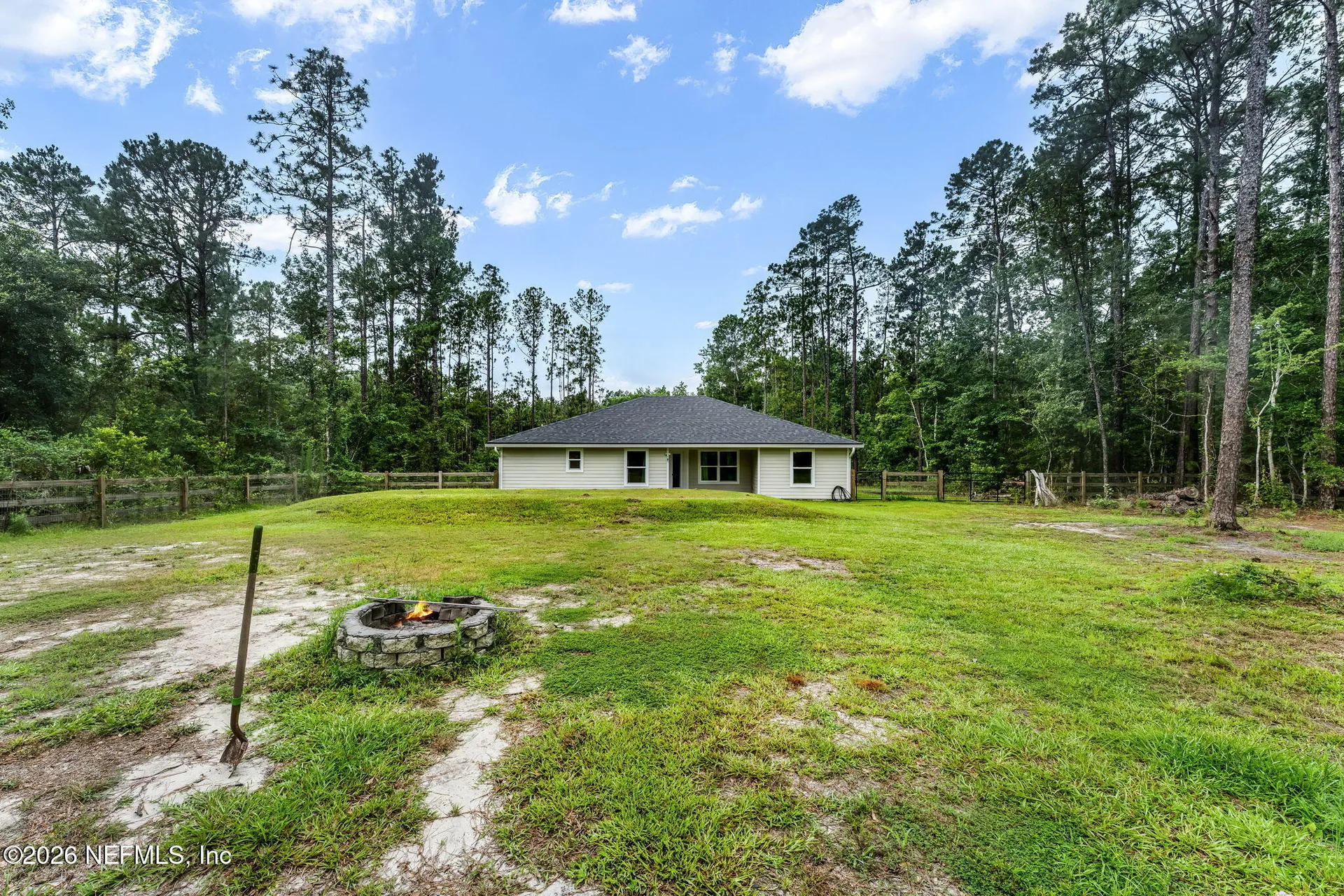 2351 Daisy Street Middleburg FL 32068