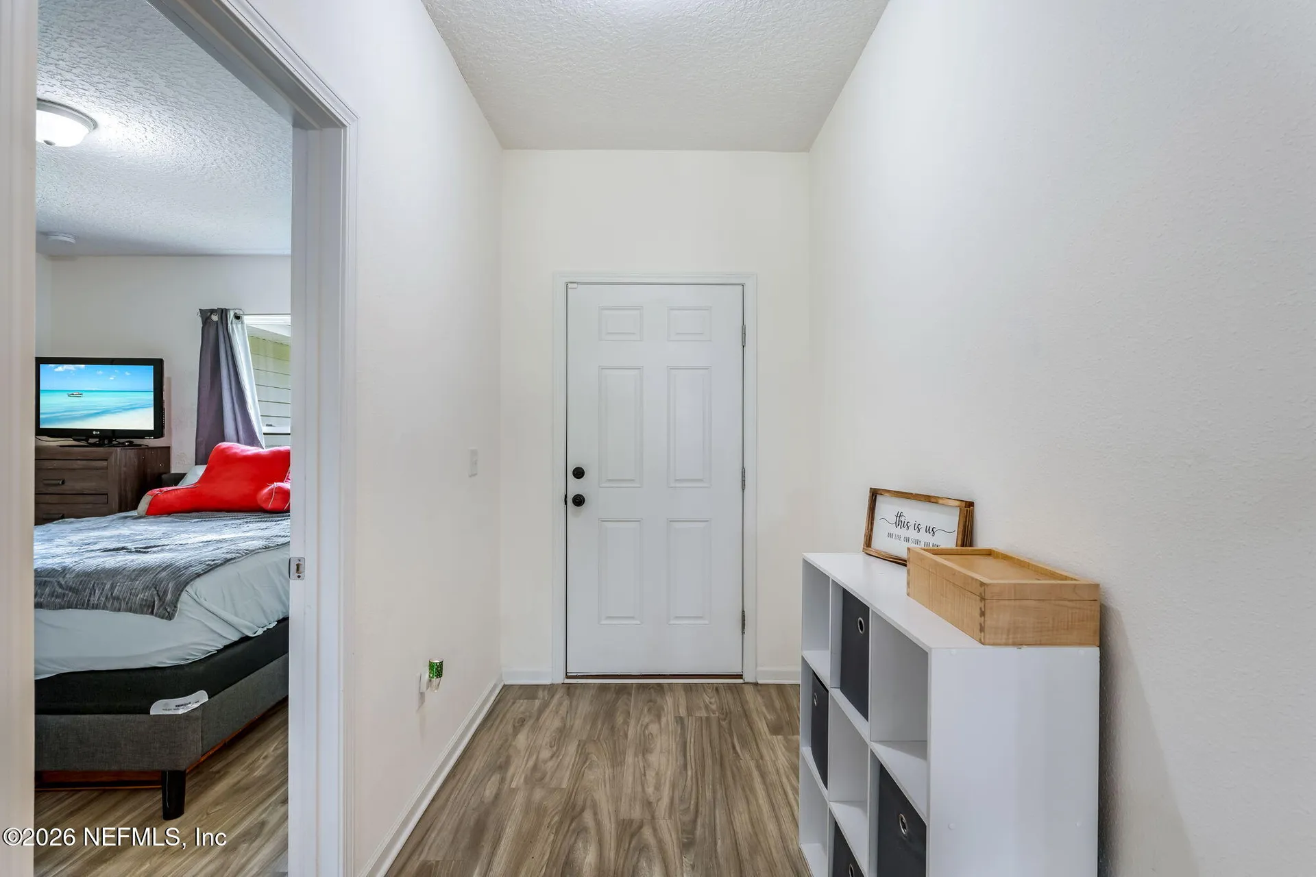 2351 Daisy Street Middleburg FL 32068