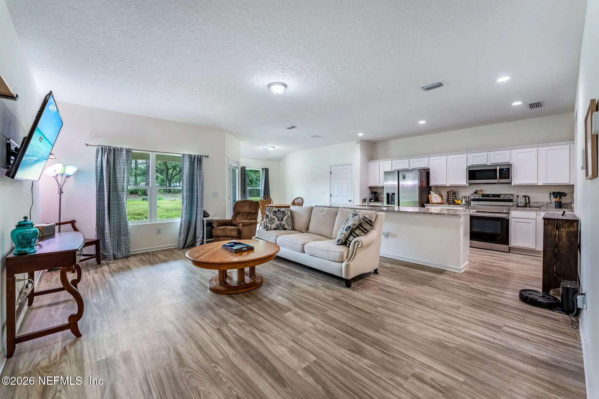 2351 Daisy Street Middleburg FL 32068