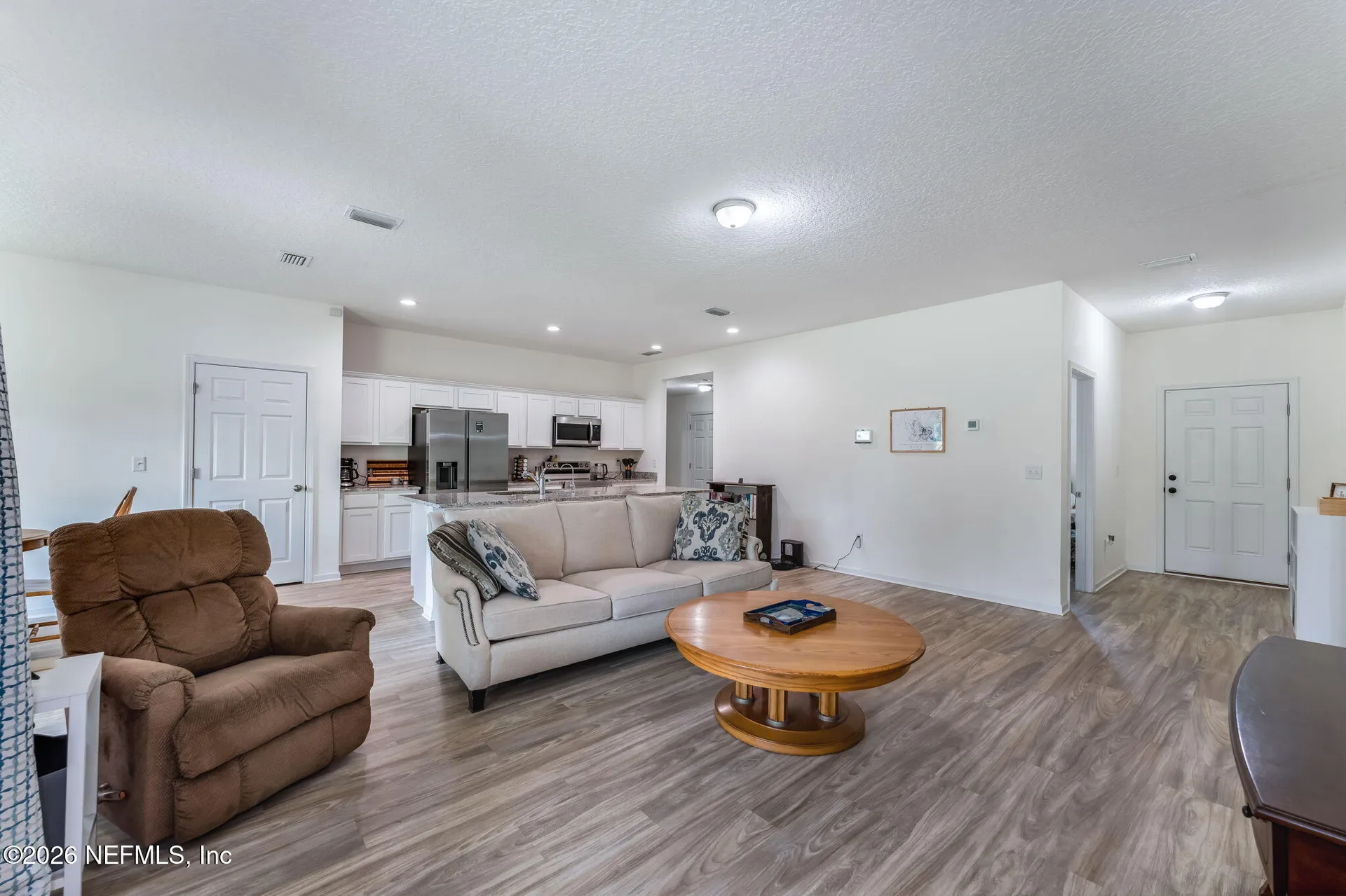 2351 Daisy Street Middleburg FL 32068