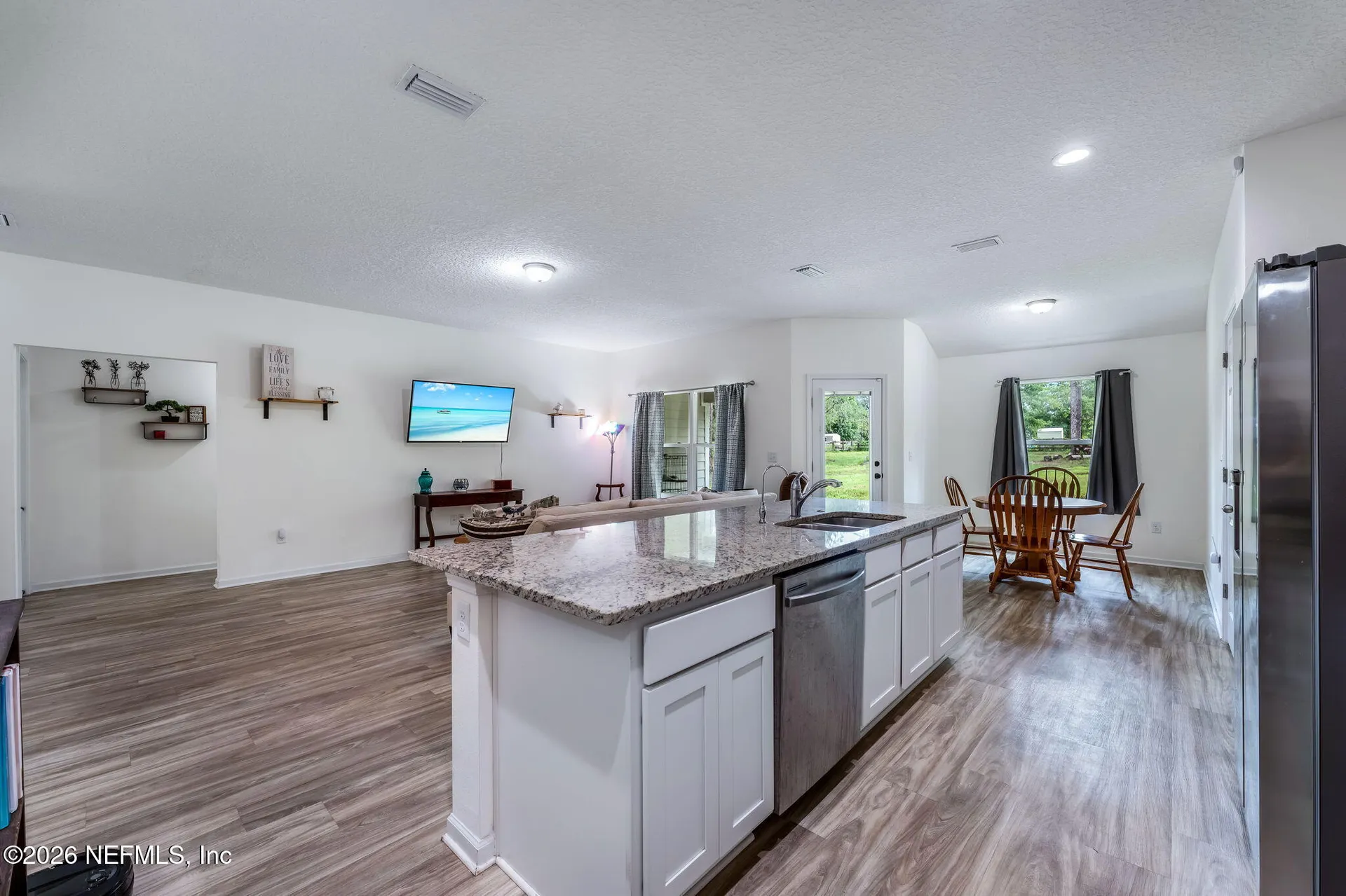 2351 Daisy Street Middleburg FL 32068