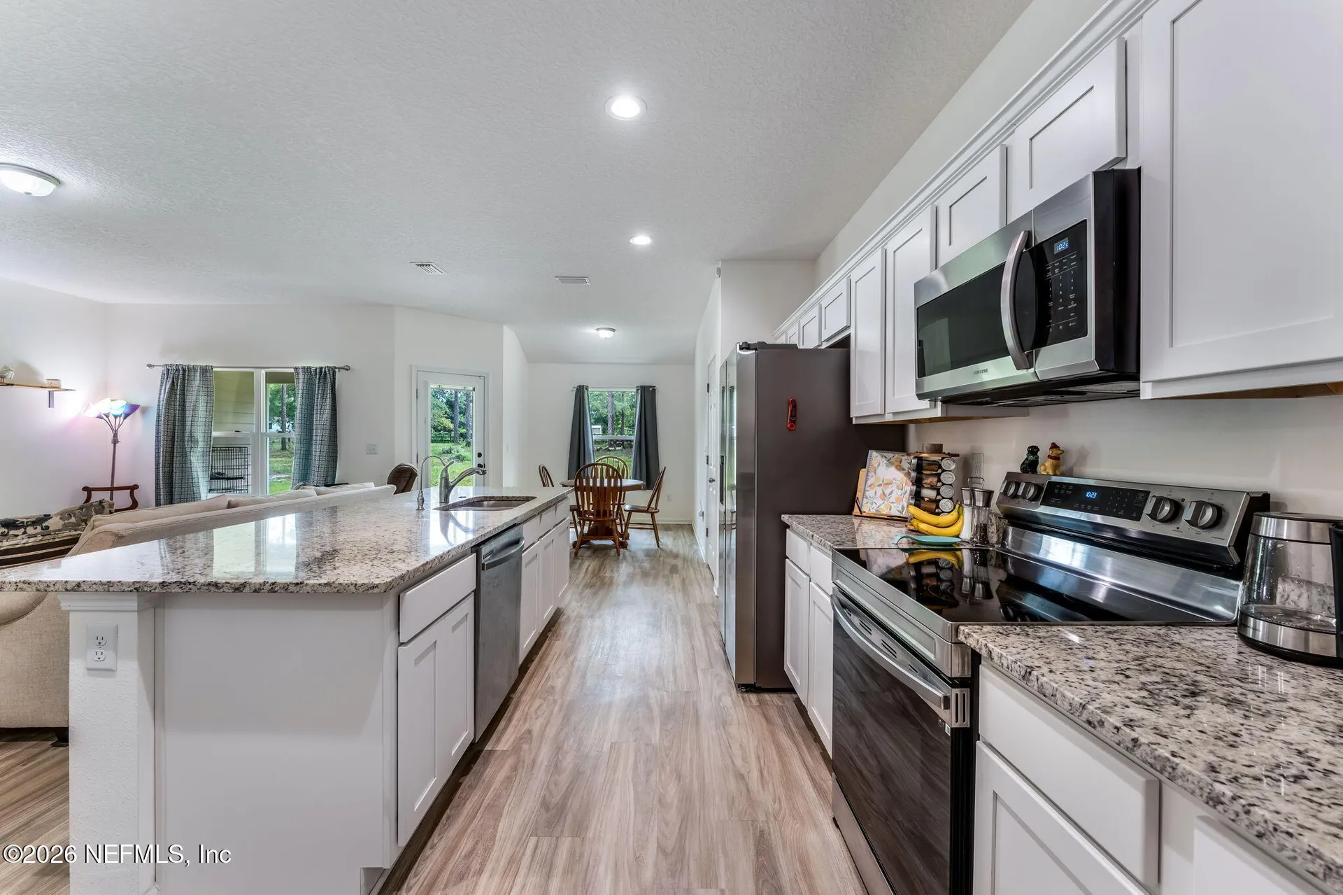 2351 Daisy Street Middleburg FL 32068