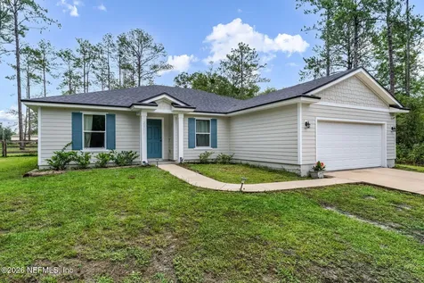 2351 Daisy Street Middleburg FL 32068