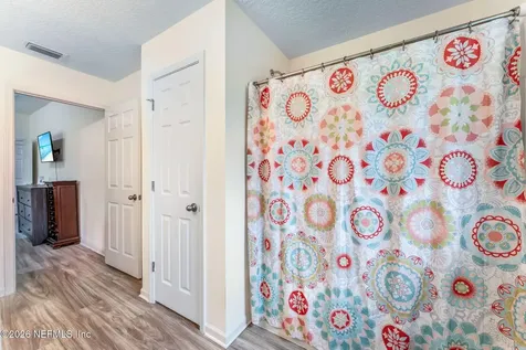 2351 Daisy Street Middleburg FL 32068