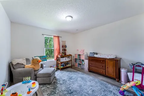 2351 Daisy Street Middleburg FL 32068