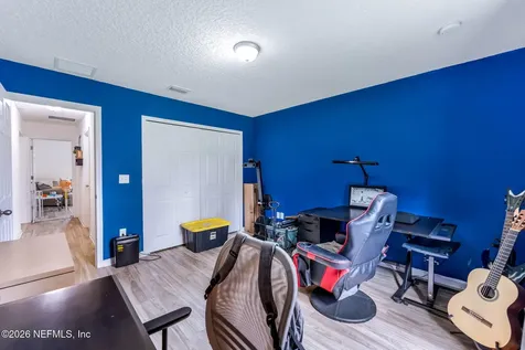 2351 Daisy Street Middleburg FL 32068