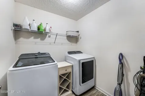 2351 Daisy Street Middleburg FL 32068