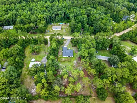 2351 Daisy Street Middleburg FL 32068